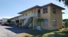 8110 N Tamiami Trl photo